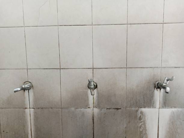 Best Local water damage restoration  in Comanche, OK